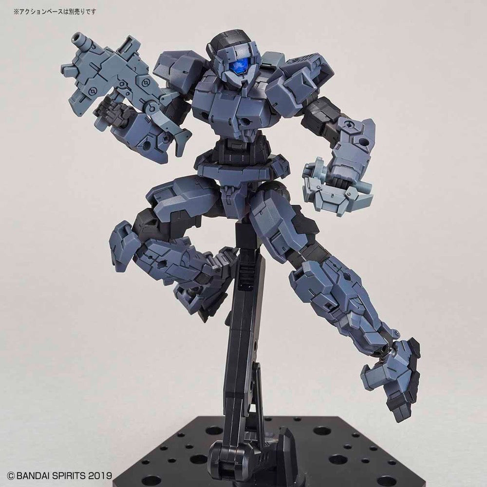 Bandai 5058188 1/144 eEXM-17 Alto Dark Gray 30MM |  Hobbies Online