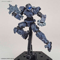 Bandai 5058188 1/144 eEXM-17 Alto Dark Gray 30MM |  Hobbies Online
