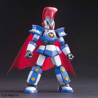 Bandai 5058201 Achilles Danball Senki LBX |  Hobbies Online