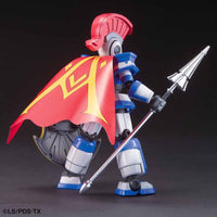 Bandai 5058201 Achilles Danball Senki LBX |  Hobbies Online