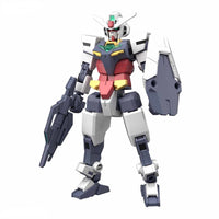 Bandai 5058202 HGBD:R 1/144 Earthree Gundam Build Fighters |  Hobbies Online