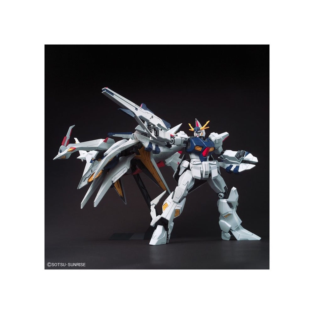 Bandai 5058204 HGUC 1/144 Penelope Gundam |  Hobbies Online