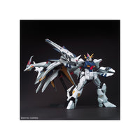 Bandai 5058204 HGUC 1/144 Penelope Gundam |  Hobbies Online