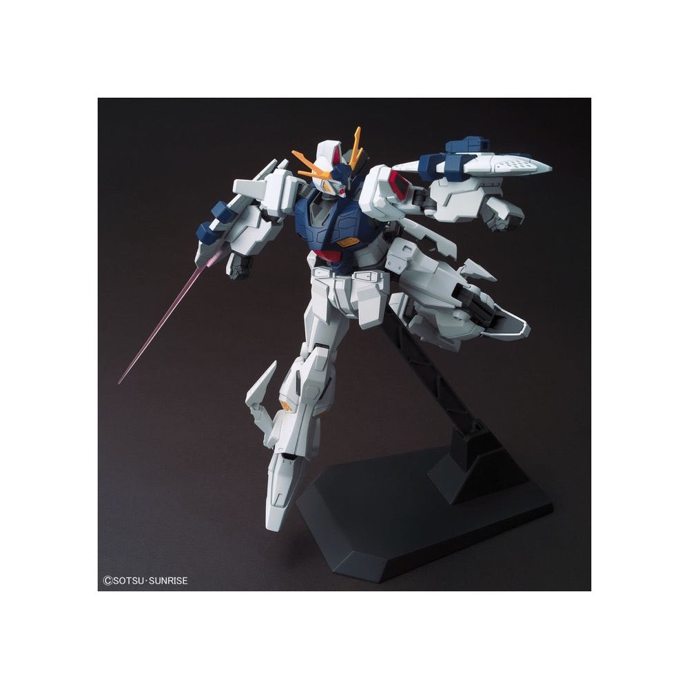 Bandai 5058204 HGUC 1/144 Penelope Gundam |  Hobbies Online