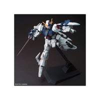 Bandai 5058204 HGUC 1/144 Penelope Gundam |  Hobbies Online