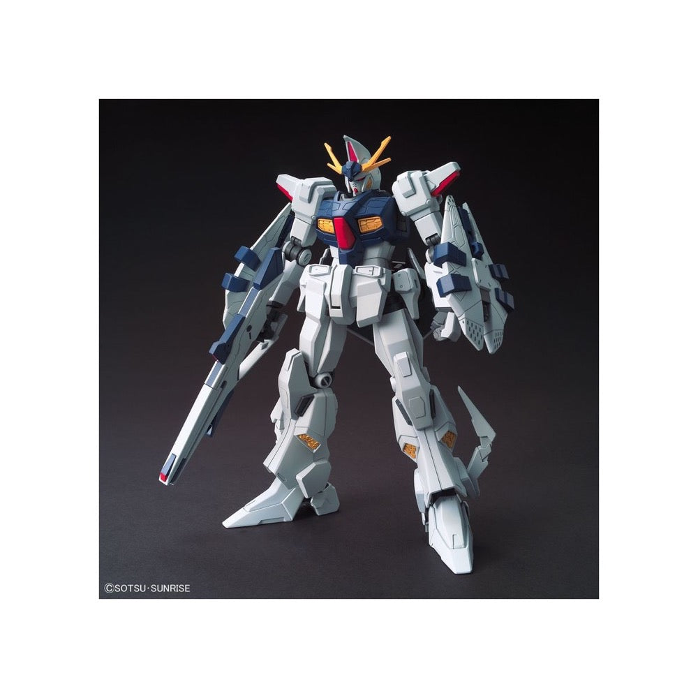 Bandai 5058204 HGUC 1/144 Penelope Gundam |  Hobbies Online