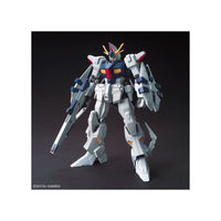 Bandai 5058204 HGUC 1/144 Penelope Gundam |  Hobbies Online