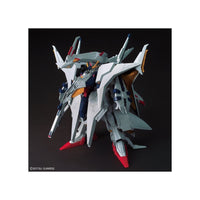 Bandai 5058204 HGUC 1/144 Penelope Gundam |  Hobbies Online