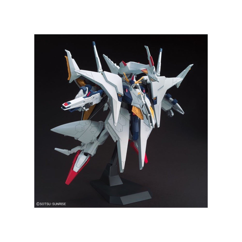 Bandai 5058204 HGUC 1/144 Penelope Gundam |  Hobbies Online