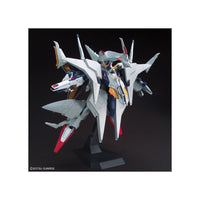 Bandai 5058204 HGUC 1/144 Penelope Gundam |  Hobbies Online