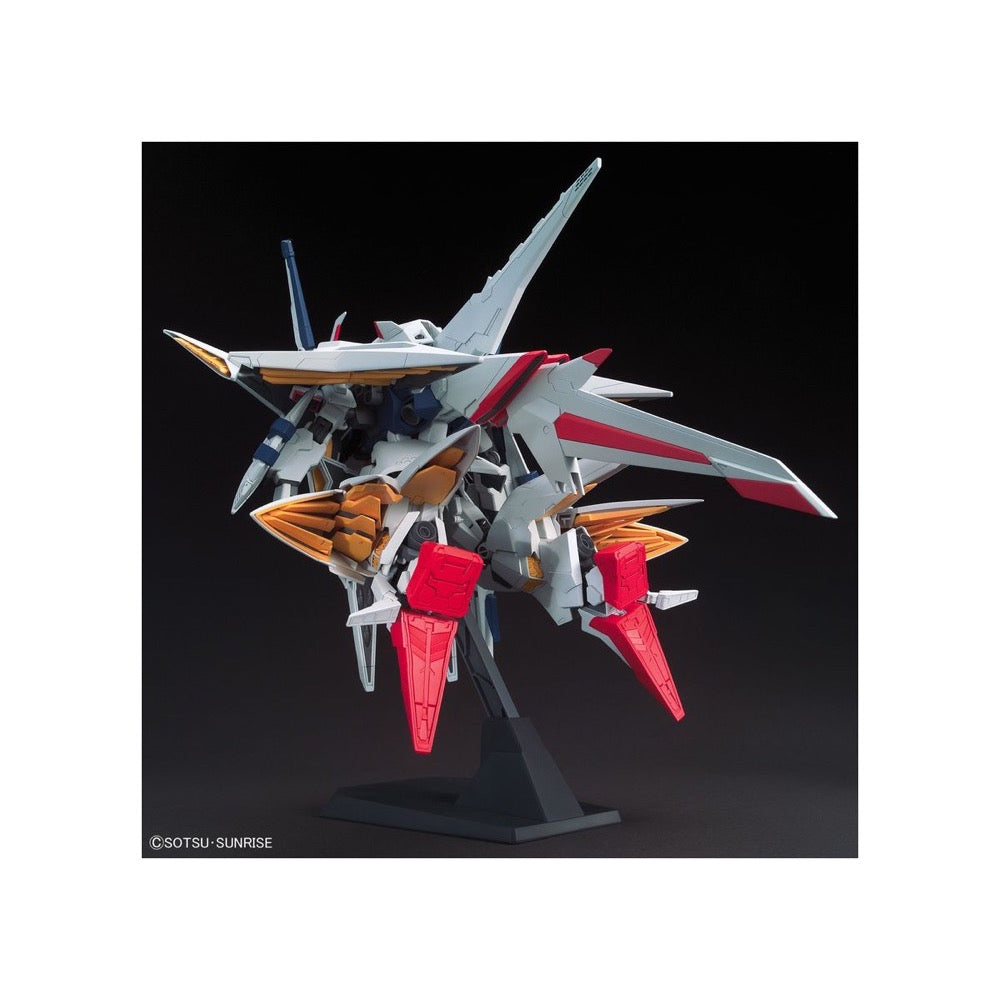 Bandai 5058204 HGUC 1/144 Penelope Gundam |  Hobbies Online