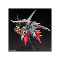 Bandai 5058204 HGUC 1/144 Penelope Gundam |  Hobbies Online