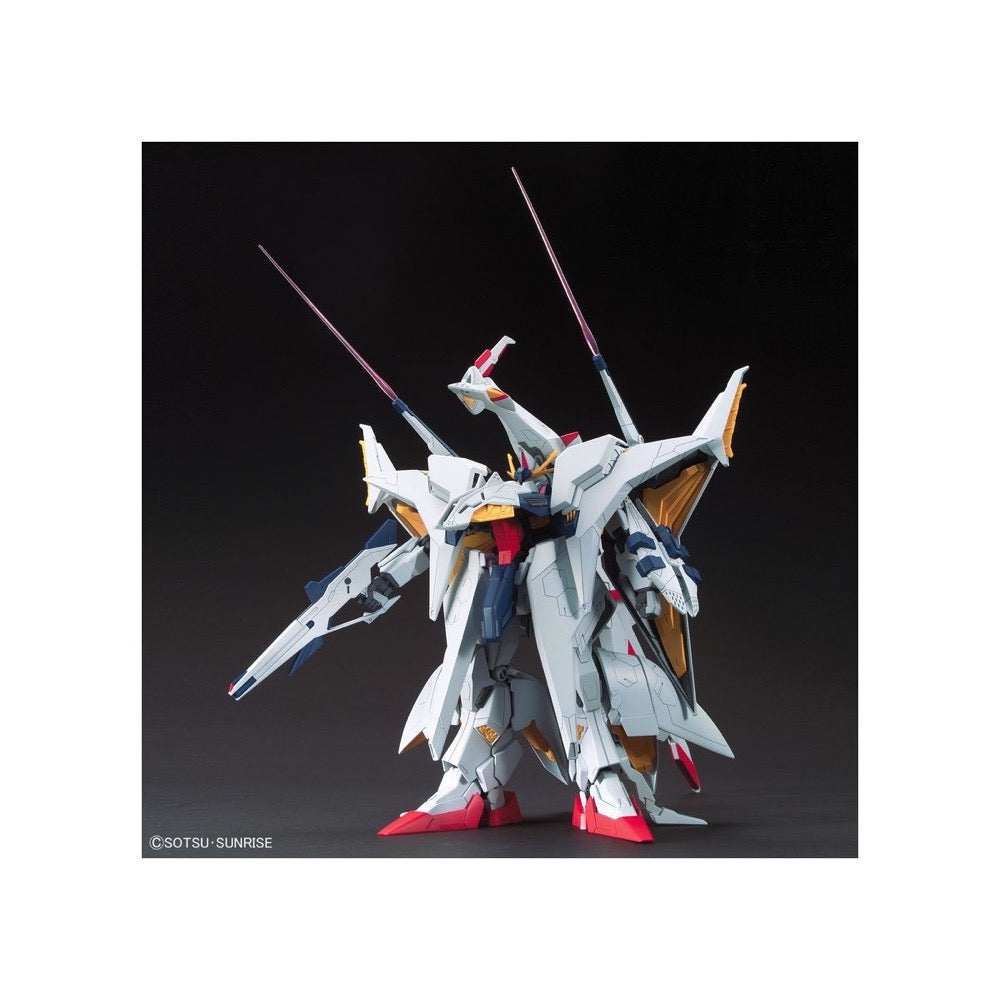 Bandai 5058204 HGUC 1/144 Penelope Gundam |  Hobbies Online