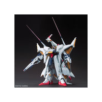 Bandai 5058204 HGUC 1/144 Penelope Gundam |  Hobbies Online