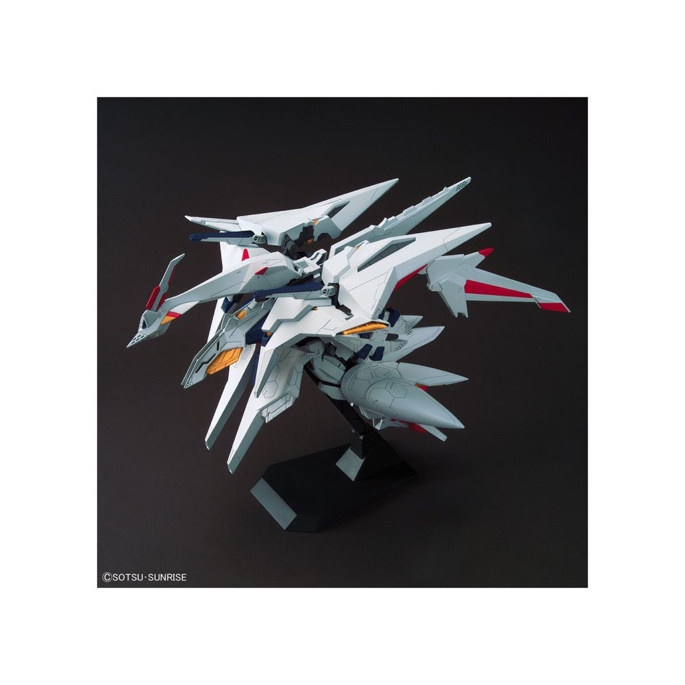 Bandai 5058204 HGUC 1/144 Penelope Gundam |  Hobbies Online