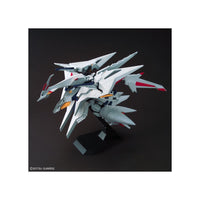 Bandai 5058204 HGUC 1/144 Penelope Gundam |  Hobbies Online