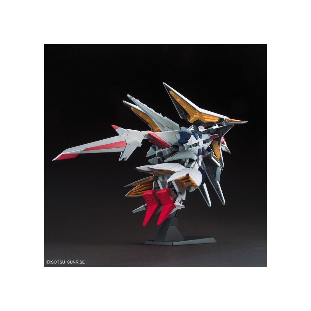 Bandai 5058204 HGUC 1/144 Penelope Gundam |  Hobbies Online