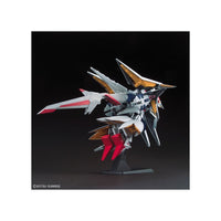 Bandai 5058204 HGUC 1/144 Penelope Gundam |  Hobbies Online