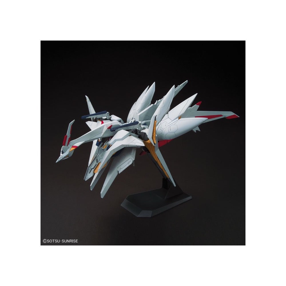 Bandai 5058204 HGUC 1/144 Penelope Gundam |  Hobbies Online