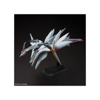 Bandai 5058204 HGUC 1/144 Penelope Gundam |  Hobbies Online