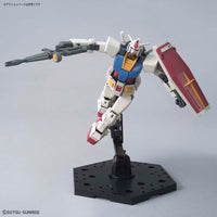 Bandai 582058 HG RX-78-2 Gundam Beyond Global Gundam 0079 |  Hobbies Online