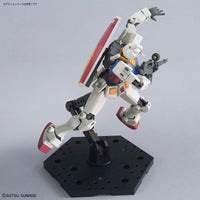 Bandai 582058 HG RX-78-2 Gundam Beyond Global Gundam 0079 |  Hobbies Online