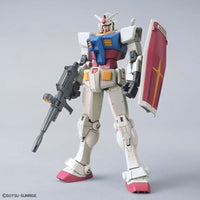 Bandai 582058 HG RX-78-2 Gundam Beyond Global Gundam 0079 |  Hobbies Online