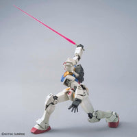 Bandai 582058 HG RX-78-2 Gundam Beyond Global Gundam 0079 |  Hobbies Online