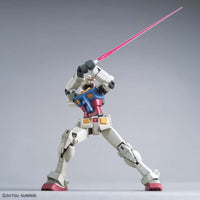 Bandai 582058 HG RX-78-2 Gundam Beyond Global Gundam 0079 |  Hobbies Online