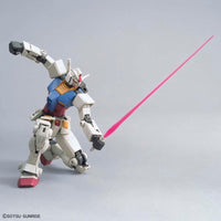 Bandai 582058 HG RX-78-2 Gundam Beyond Global Gundam 0079 |  Hobbies Online