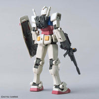 Bandai 582058 HG RX-78-2 Gundam Beyond Global Gundam 0079 |  Hobbies Online