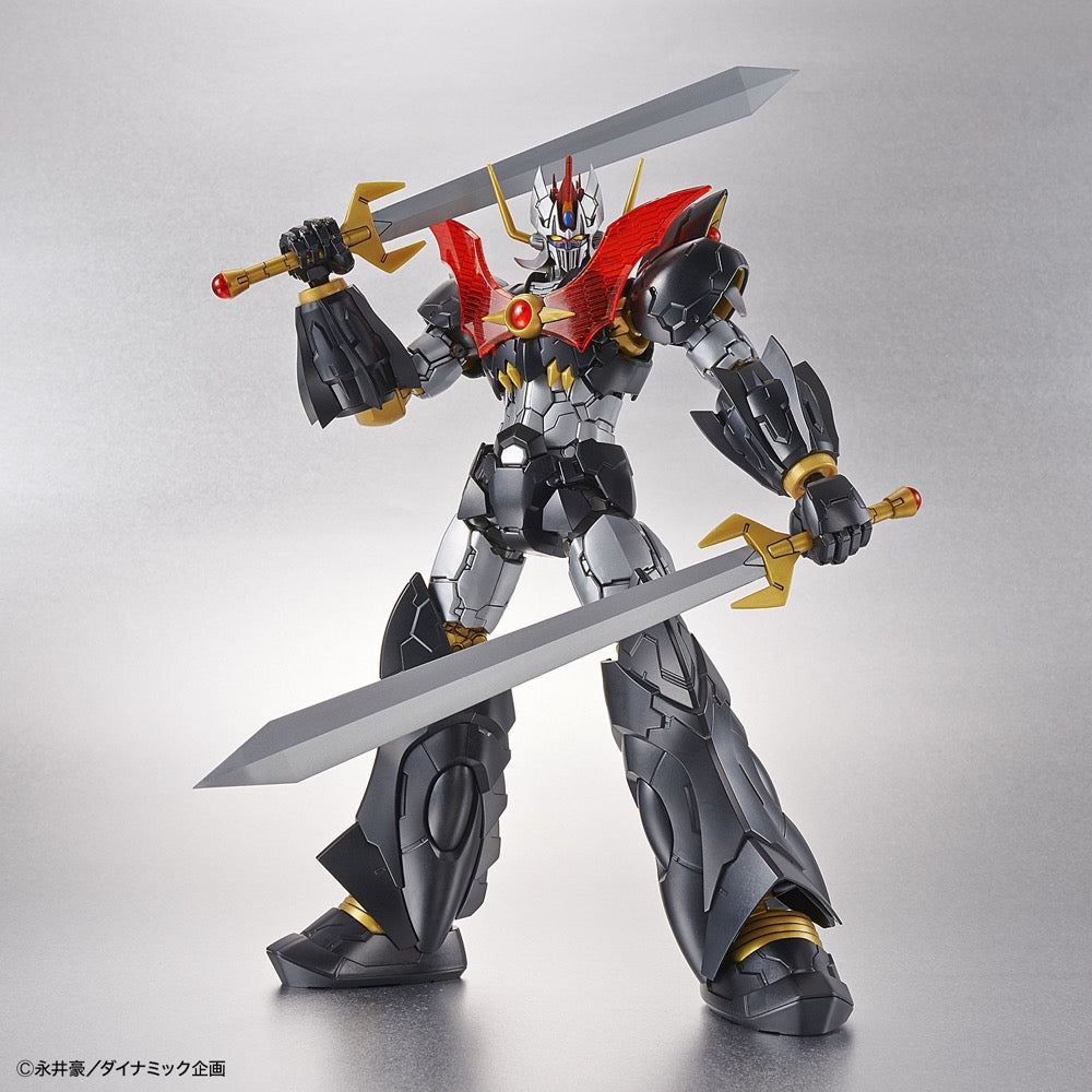 Bandai 50582101 HG 1/144 Mazinkaiser Infinitism Mazinger |  Hobbies Online