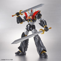 Bandai 50582101 HG 1/144 Mazinkaiser Infinitism Mazinger |  Hobbies Online