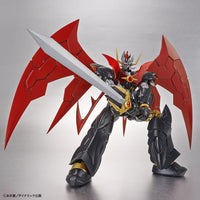 Bandai 50582101 HG 1/144 Mazinkaiser Infinitism Mazinger |  Hobbies Online