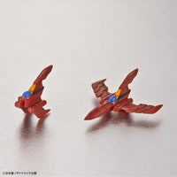Bandai 50582101 HG 1/144 Mazinkaiser Infinitism Mazinger |  Hobbies Online