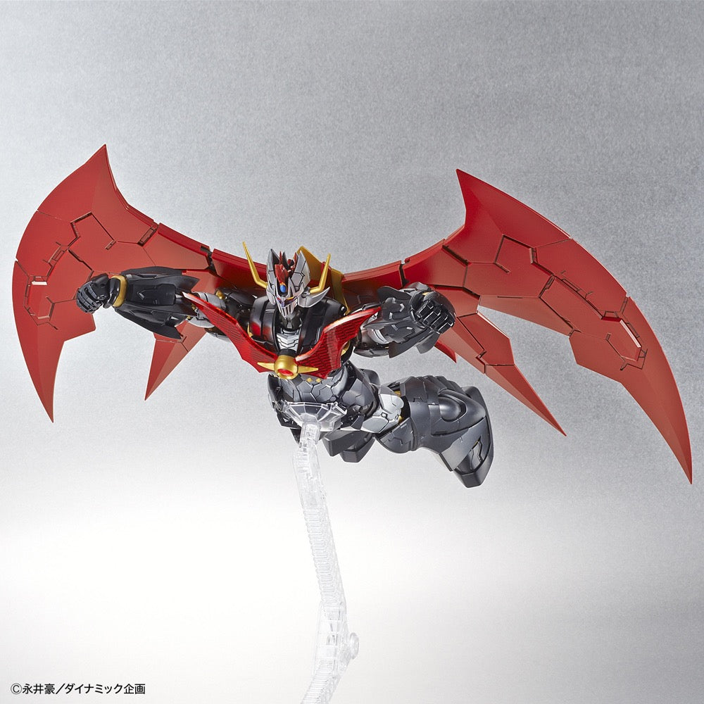Bandai 50582101 HG 1/144 Mazinkaiser Infinitism Mazinger |  Hobbies Online