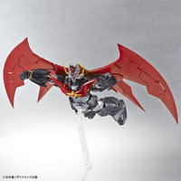 Bandai 50582101 HG 1/144 Mazinkaiser Infinitism Mazinger |  Hobbies Online