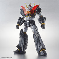 Bandai 50582101 HG 1/144 Mazinkaiser Infinitism Mazinger |  Hobbies Online