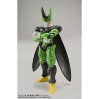 Bandai 50582151 Figure-rise Standard Perfect Cell Package Renewal Dragon Ball |  Hobbies Online
