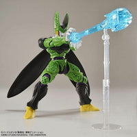 Bandai 50582151 Figure-rise Standard Perfect Cell Package Renewal Dragon Ball |  Hobbies Online