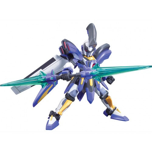 Bandai 5058217 LBX Odin Danball Senki |  Hobbies Online