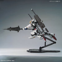 Bandai 5058222 MG 1/100 Gundam Barbatos Iron-Blooded Orphans |  Hobbies Online