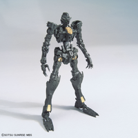 Bandai 5058222 MG 1/100 Gundam Barbatos Iron-Blooded Orphans |  Hobbies Online