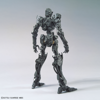Bandai 5058222 MG 1/100 Gundam Barbatos Iron-Blooded Orphans |  Hobbies Online