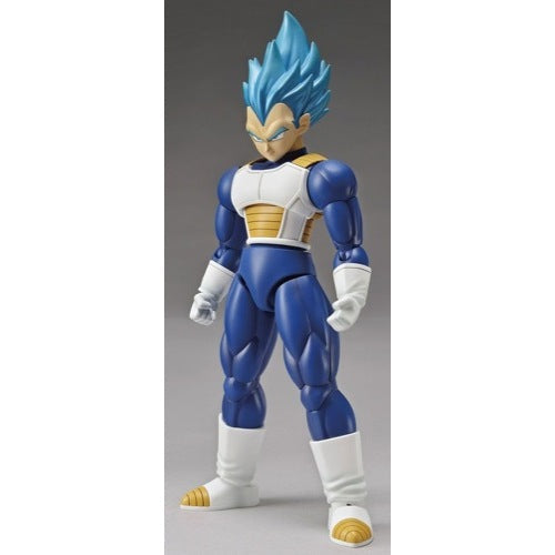 Bandai 5058227 Super Saiyan God Super Saiyan Vegeta Dragon Ball Super |  Hobbies Online