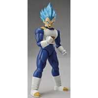 Bandai 5058227 Super Saiyan God Super Saiyan Vegeta Dragon Ball Super |  Hobbies Online
