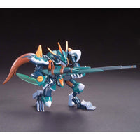 Bandai 5058229 Fenrir Danball Senki LBX |  Hobbies Online