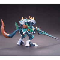 Bandai 5058229 Fenrir Danball Senki LBX |  Hobbies Online