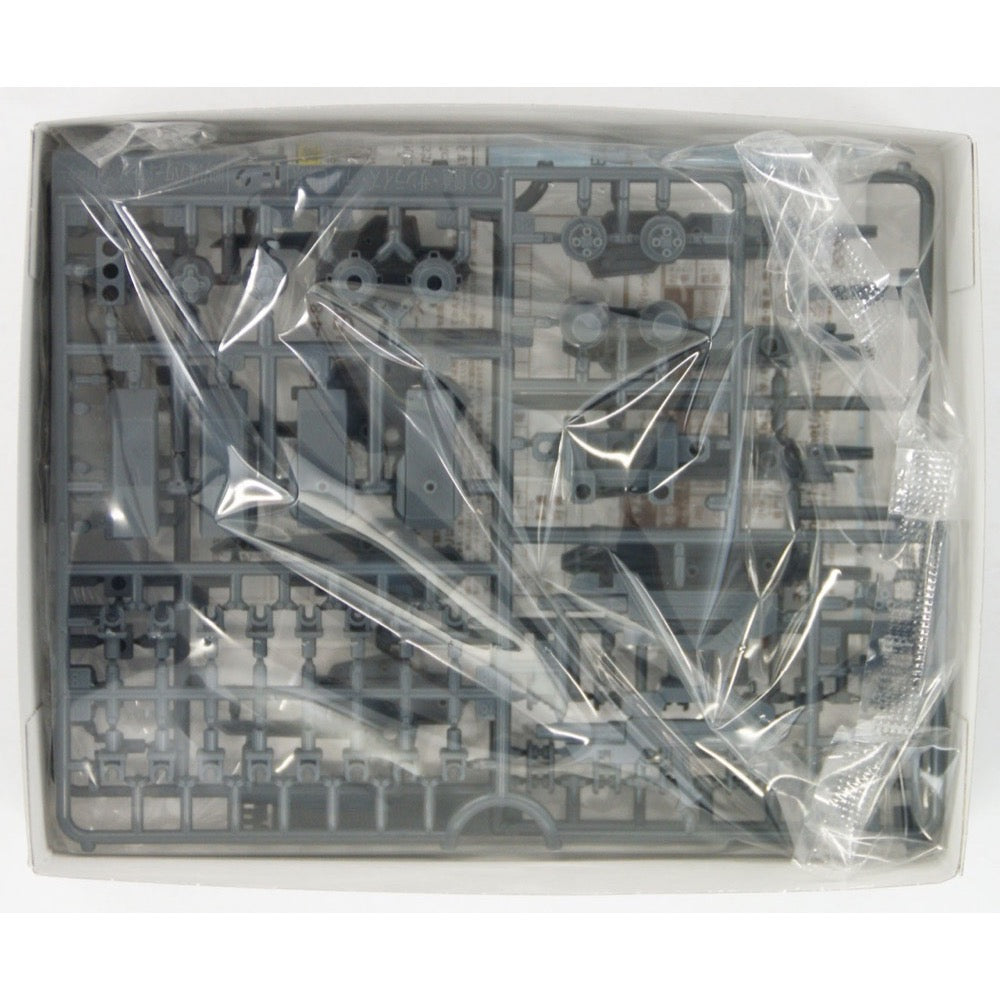 Bandai 0193231 HGBC 1/144 Powered Arms Powereder Gundam Build Fighters |  Hobbies Online
