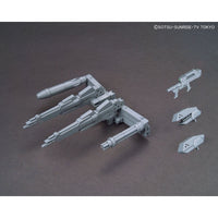 Bandai 0193231 HGBC 1/144 Powered Arms Powereder Gundam Build Fighters |  Hobbies Online